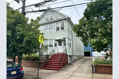 213 S 5th St #1, Elizabeth, NJ 07206 - Photo 1