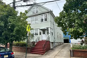 213 S 5th St, Elizabeth, NJ 07206 - Photo 1