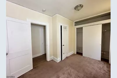 213 S 5th St #1, Elizabeth, NJ 07206 - Photo 6