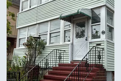 213 S 5th St #1, Elizabeth, NJ 07206 - Photo 2
