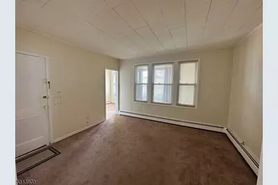 213 S 5th St #1, Elizabeth, NJ 07206 - Photo 4