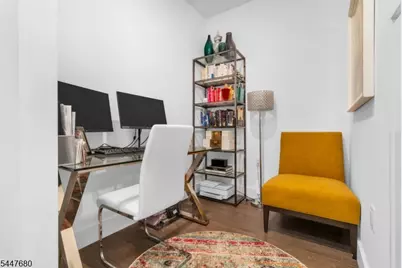 386 5th St #204, Jersey City, NJ 07302 - Photo 20