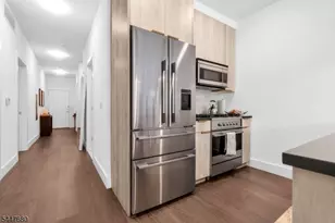 386 5th St, Jersey City, NJ 07302 - Photo 24