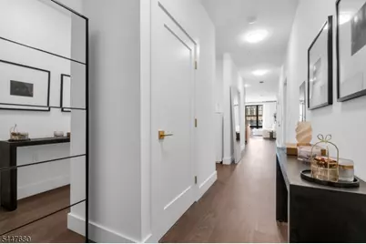 386 5th St #204, Jersey City, NJ 07302 - Photo 32