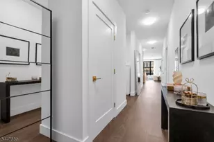 386 5th St, Jersey City, NJ 07302 - Photo 32