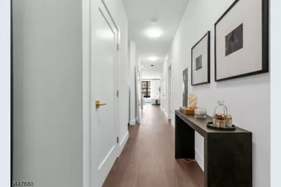 386 5th St #204, Jersey City, NJ 07302 - Photo 28