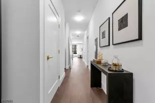 386 5th St, Jersey City, NJ 07302 - Photo 28