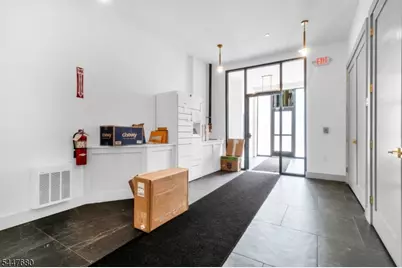 386 5th St #204, Jersey City, NJ 07302 - Photo 34