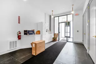 386 5th St, Jersey City, NJ 07302 - Photo 34
