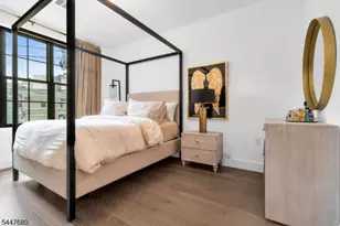 386 5th St, Jersey City, NJ 07302 - Photo 16