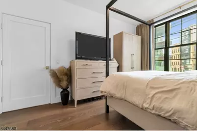 386 5th St #204, Jersey City, NJ 07302 - Photo 16
