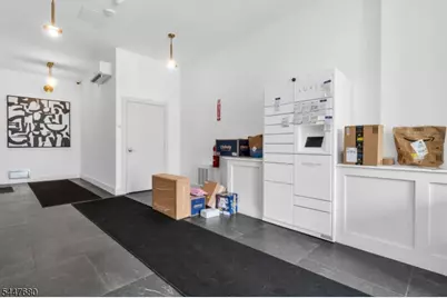 386 5th St #204, Jersey City, NJ 07302 - Photo 24