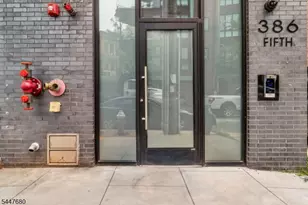 386 5th St, Jersey City, NJ 07302 - Photo 32