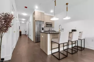 386 5th St, Jersey City, NJ 07302 - Photo 12