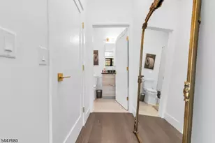 386 5th St, Jersey City, NJ 07302 - Photo 12