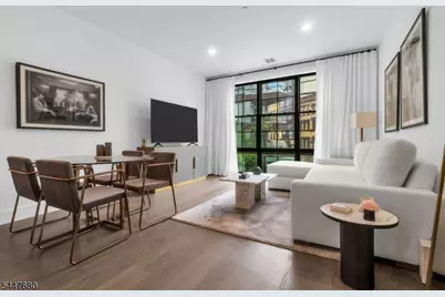 386 5th St #204, Jersey City, NJ 07302 - Photo 6