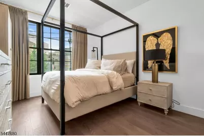 386 5th St #204, Jersey City, NJ 07302 - Photo 26