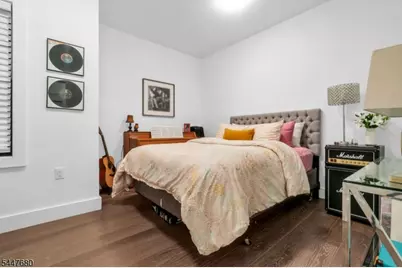 386 5th St #204, Jersey City, NJ 07302 - Photo 26