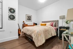 386 5th St, Jersey City, NJ 07302 - Photo 26