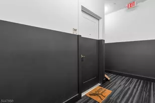 386 5th St, Jersey City, NJ 07302 - Photo 30