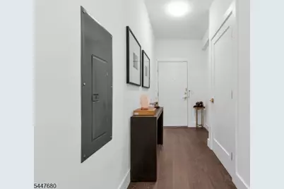 386 5th St #204, Jersey City, NJ 07302 - Photo 30