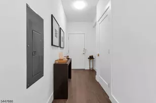 386 5th St, Jersey City, NJ 07302 - Photo 30