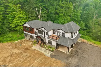 49 Northwood Rd, Hopatcong, NJ 07849 - Photo 4