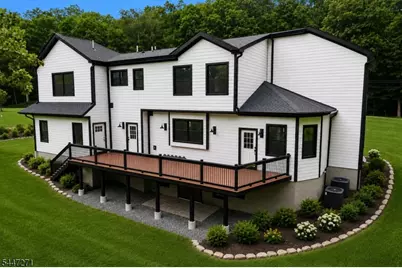 49 Northwood Rd, Hopatcong, NJ 07849 - Photo 30