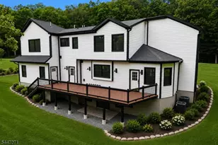 49 Northwood Rd, Hopatcong, NJ 07849 - Photo 30