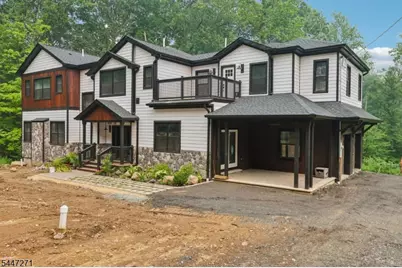49 Northwood Rd, Hopatcong, NJ 07849 - Photo 2