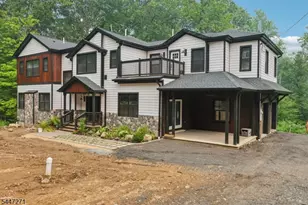 49 Northwood Rd, Hopatcong, NJ 07849 - Photo 2