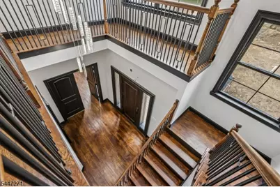 49 Northwood Rd, Hopatcong, NJ 07849 - Photo 20