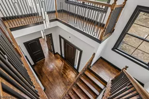 49 Northwood Rd, Hopatcong, NJ 07849 - Photo 20