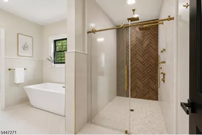 49 Northwood Rd, Hopatcong, NJ 07849 - Photo 22