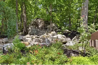 111 Kitchell Lake Dr, West Milford, NJ 07480 - Photo 34