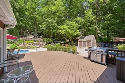 111 Kitchell Lake Dr, West Milford, NJ 07480 - Photo 28