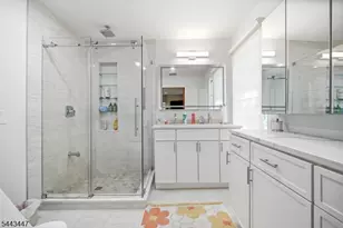 111 Kitchell Lake Dr, West Milford, NJ 07480 - Photo 22