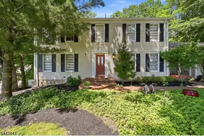 111 Kitchell Lake Dr, West Milford, NJ 07480 - Photo 2