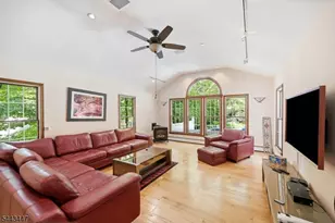 111 Kitchell Lake Dr, West Milford, NJ 07480 - Photo 10