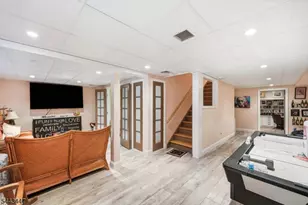 111 Kitchell Lake Dr, West Milford, NJ 07480 - Photo 24