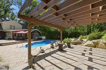 111 Kitchell Lake Dr, West Milford, NJ 07480 - Photo 32