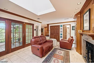 111 Kitchell Lake Dr, West Milford, NJ 07480 - Photo 14
