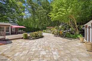 111 Kitchell Lake Dr, West Milford, NJ 07480 - Photo 30