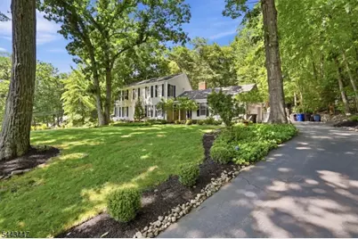 111 Kitchell Lake Dr, West Milford, NJ 07480 - Photo 36