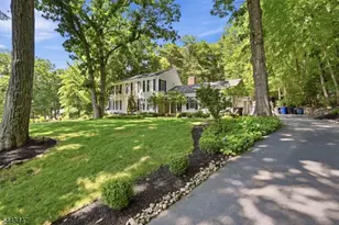 111 Kitchell Lake Dr, West Milford, NJ 07480 - Photo 36
