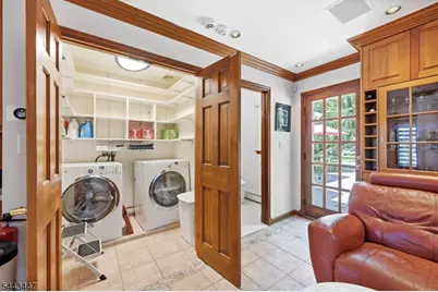 111 Kitchell Lake Dr, West Milford, NJ 07480 - Photo 12