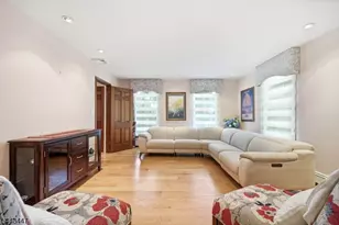 111 Kitchell Lake Dr, West Milford, NJ 07480 - Photo 6