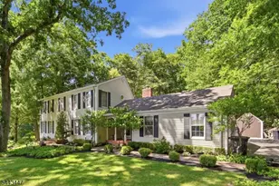 111 Kitchell Lake Dr, West Milford, NJ 07480 - Photo 1
