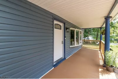 30 Henderson St, Oxford Township, NJ 07863 - Photo 12