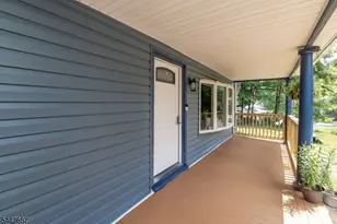 30 Henderson St, Oxford Township, NJ 07863 - Photo 12